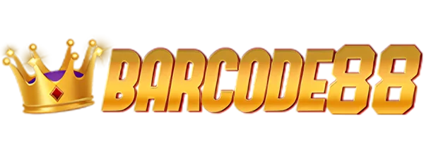 Logo Baru